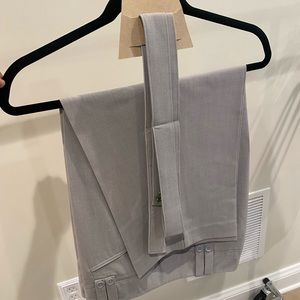 East 5th Trousers